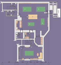 Similar image 11862839