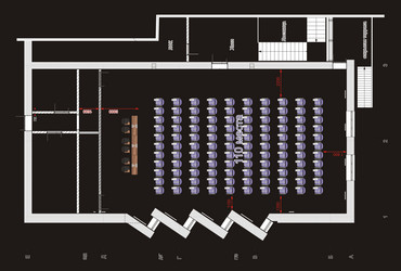 Similar image 11862840