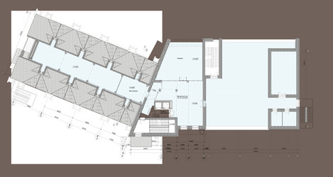 Similar image 11862841