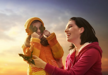 Similar image 11855159