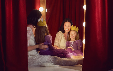 Similar image 11855162