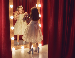 Similar image 11855165