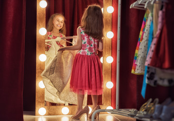 Similar image 11855167