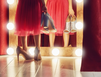 Similar image 11855169