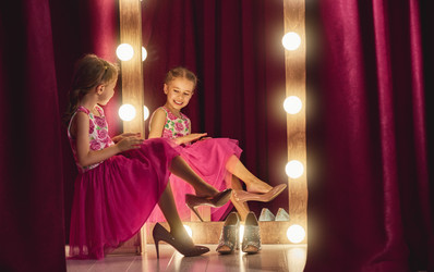 Similar image 11855173