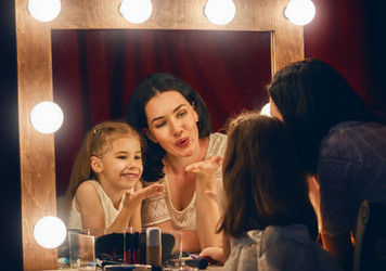 Similar image 11855177