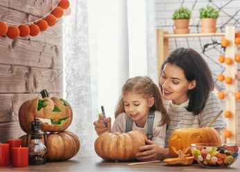 Similar image 11855181