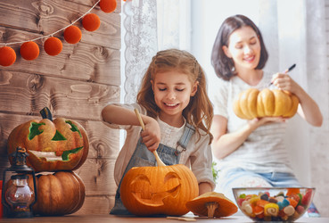 Similar image 11855183