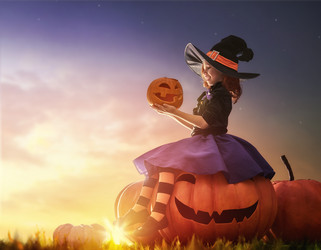 Similar image 11855117