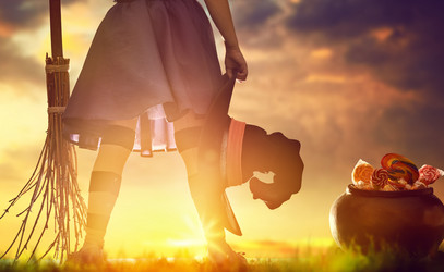 Similar image 11855124