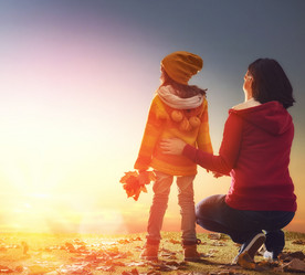 Similar image 11855125