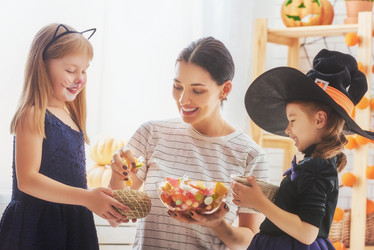 Similar image 11855129