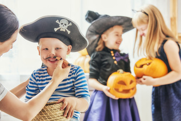 Similar image 11855131