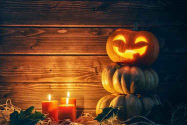 Similar image 11855134