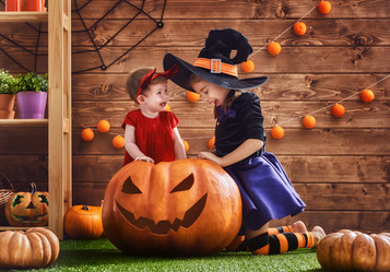 Similar image 11855151