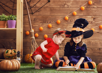 Similar image 11855154