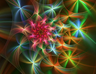 Similar image 11865000