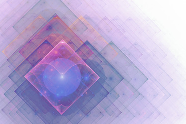 Similar image 11865002