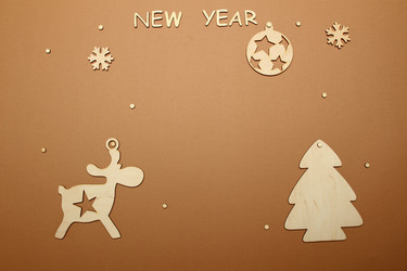 Similar image 11872267