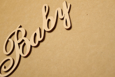 Similar image 11872268