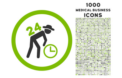 Similar image 11859809