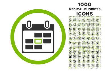 Similar image 11859810