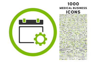 Similar image 11859846