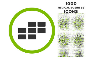 Similar image 11859847