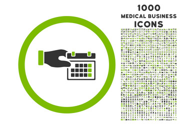 Similar image 11859881