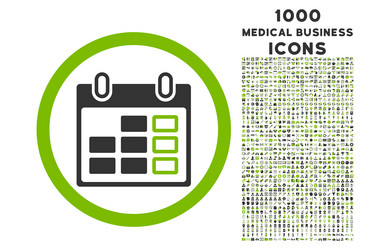 Similar image 11859899