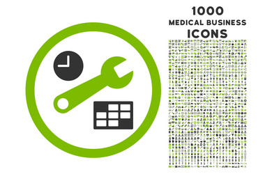 Similar image 11859915