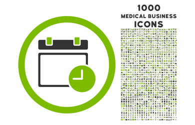 Similar image 11859952