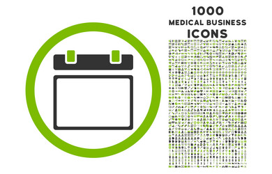 Similar image 11859953