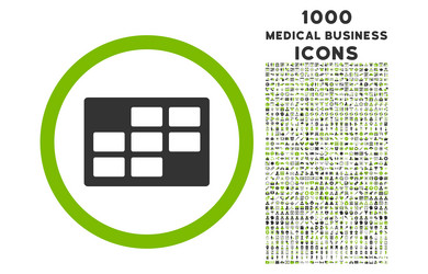 Similar image 11859972