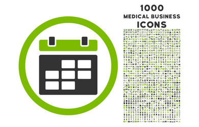 Similar image 11859988