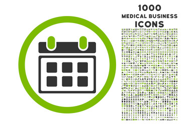 Similar image 11859989