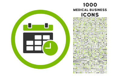 Similar image 11860025