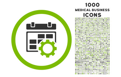 Similar image 11860026