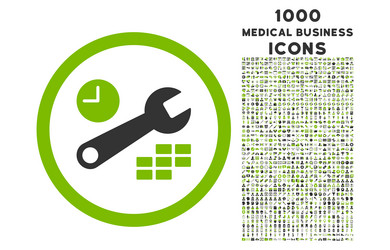 Similar image 11860065