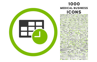 Similar image 11860066