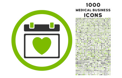 Similar image 11860124