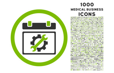 Similar image 11860197