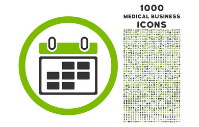 Similar image 11860337