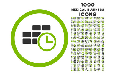 Similar image 11860338