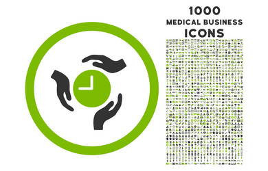 Similar image 11860437