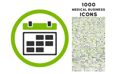 Similar image 11860455