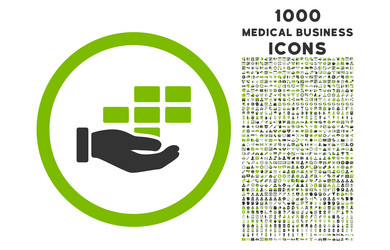 Similar image 11860505