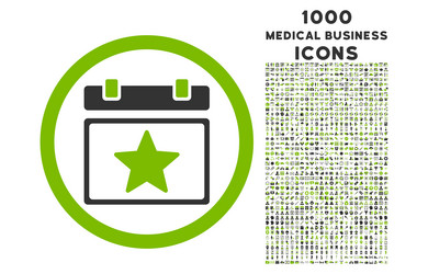 Similar image 11860506