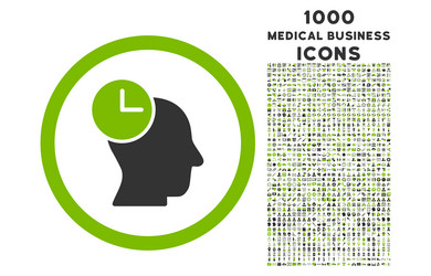 Similar image 11860560