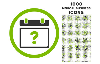 Similar image 11860474